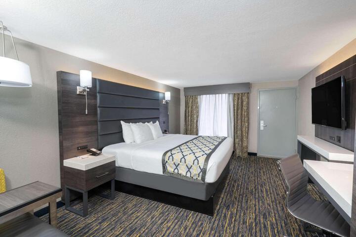 1 King Bed (18 of 23)