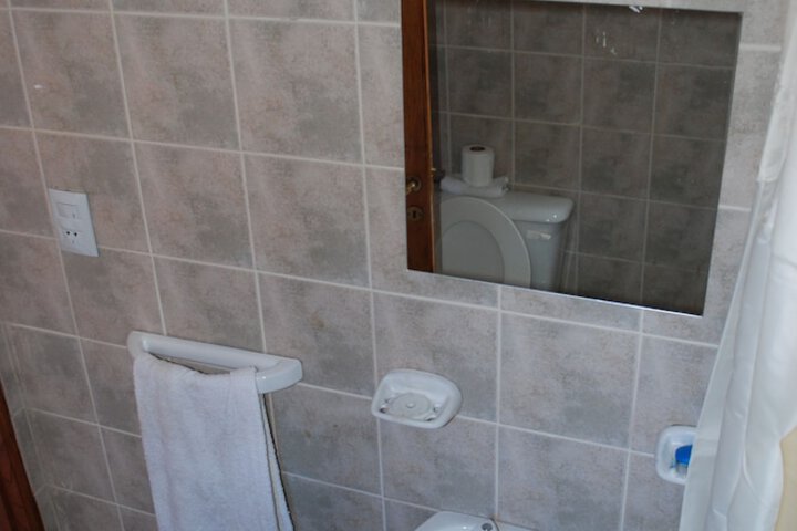 Room 13 of 26
