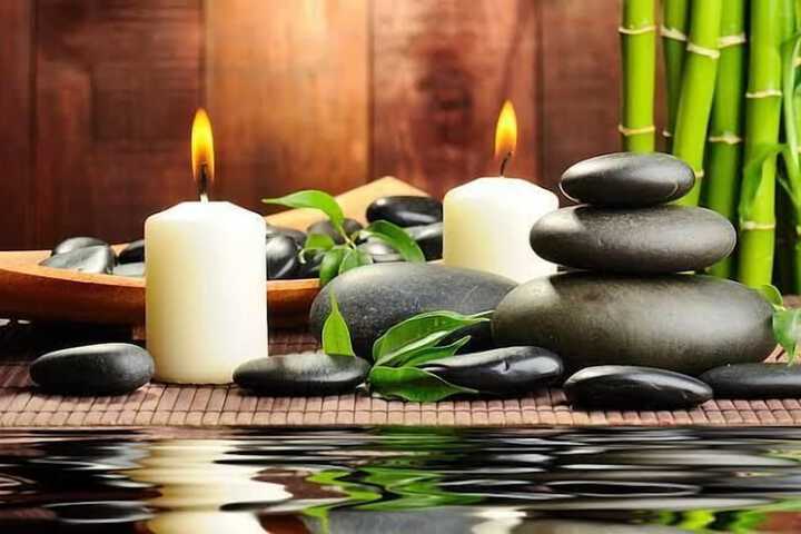 Wellness Treatments