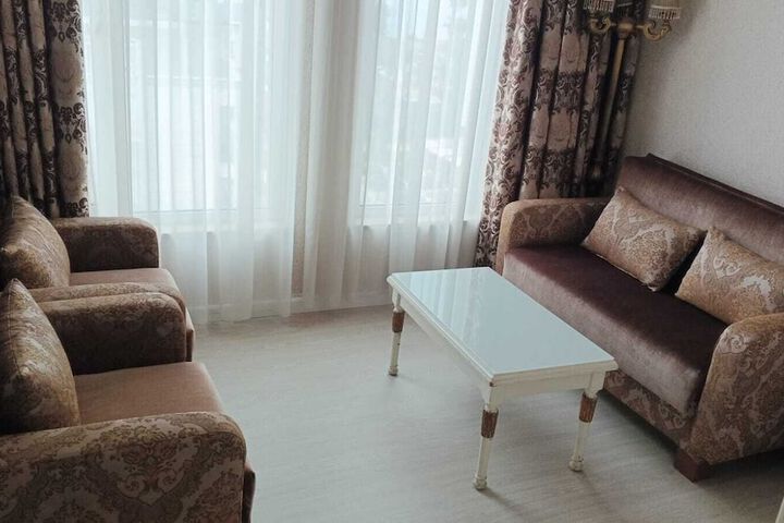 Room 41 of 93