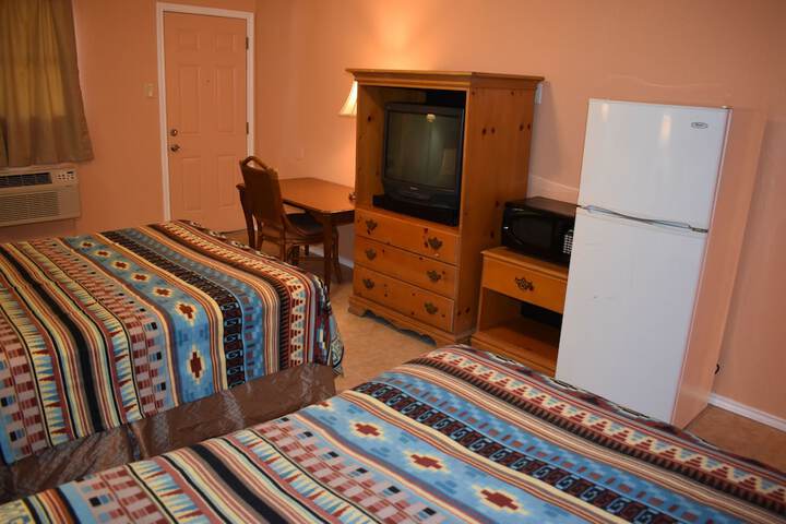 Room 11 of 26