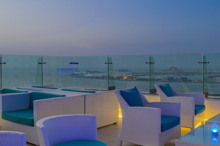 Terrace/Patio 186 of 199