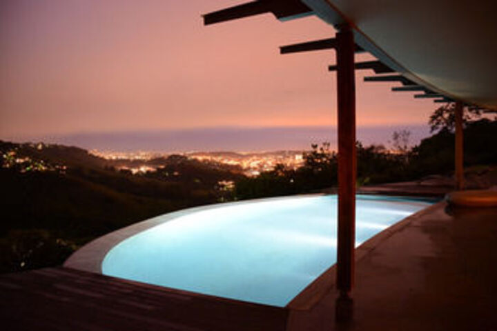 Image of INFINITY VIEW BOUTIQUE GUESTHO