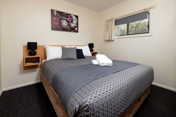 Room 6 of 57