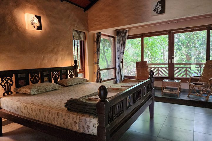 Room 3 of 69