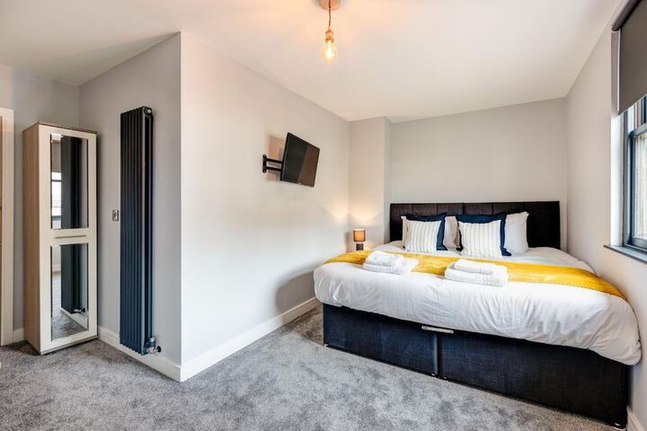 Room 22 of 62