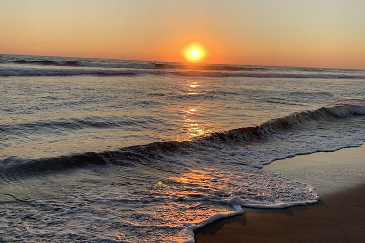 Beach 31 of 41