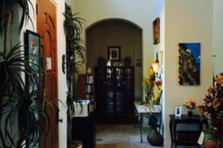 Hotel Interior 10 of 13