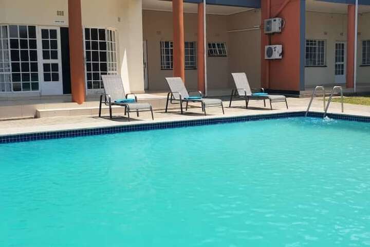 Pool 22 of 45