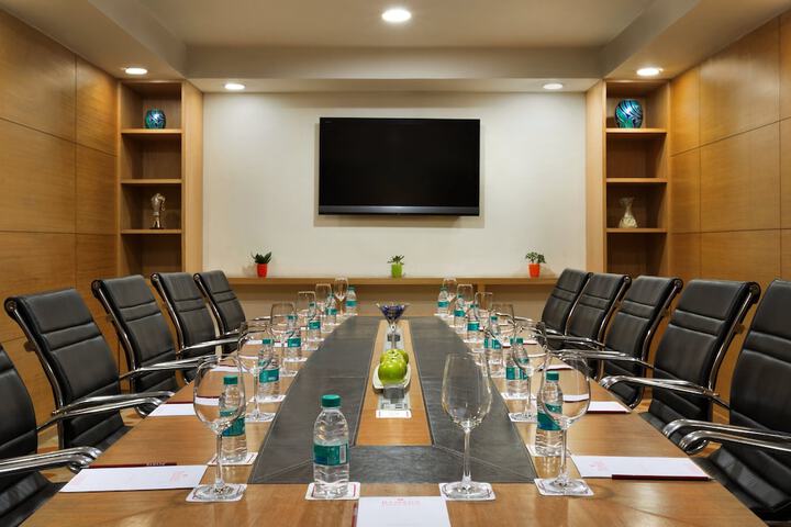Meeting 53 of 60