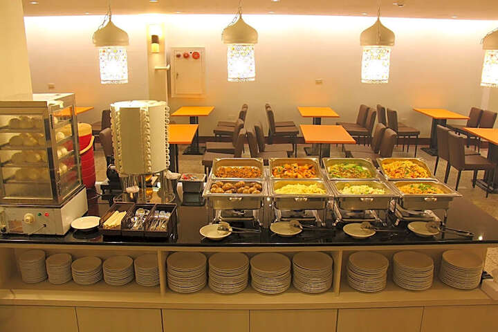 Spa and Wellness Pictures