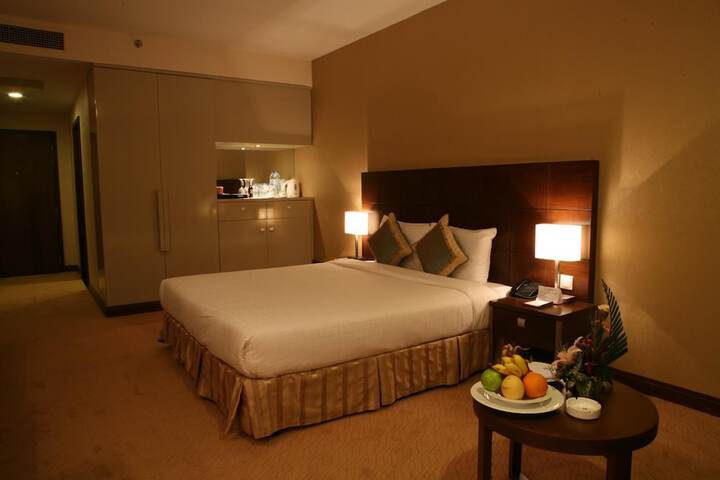 Room 22 of 181