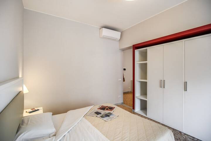 Room 109 of 223