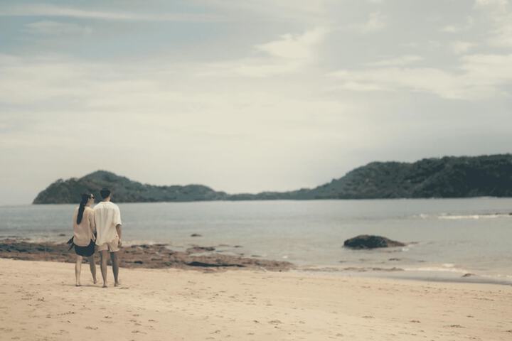 Beach 140 of 163