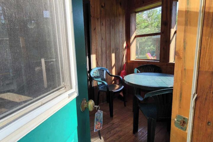 Terrace/Patio 109 of 164