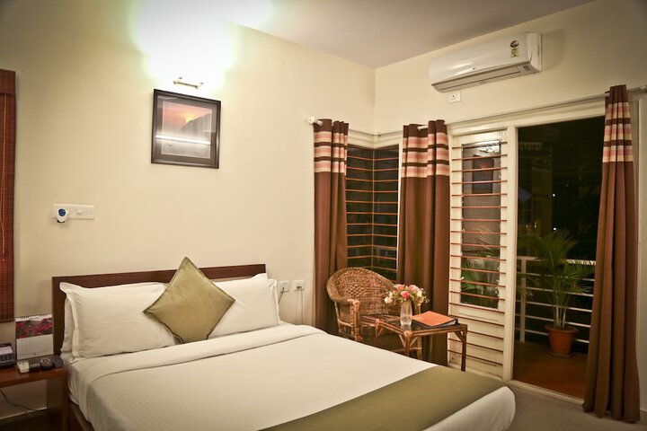 Room 12 of 61