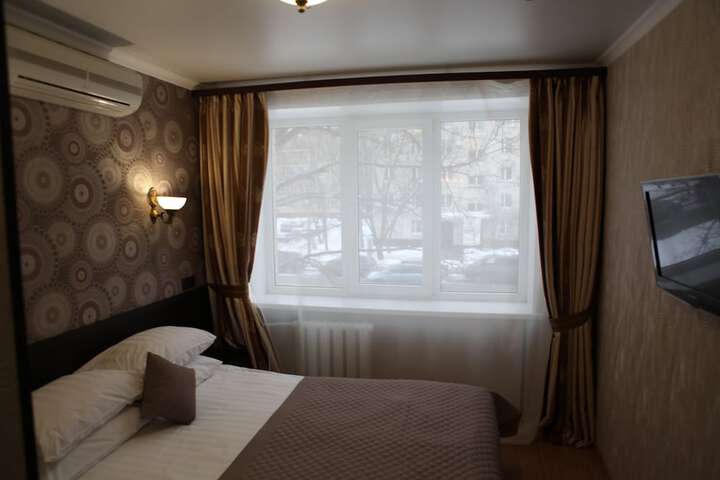 Room 53 of 56