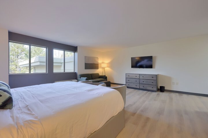 Room 75 of 99