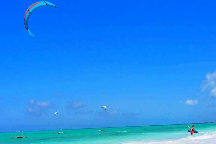 Beach 44 of 48