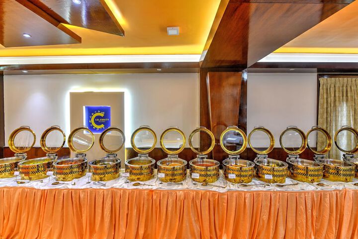 Ballroom/Hall 50 of 65