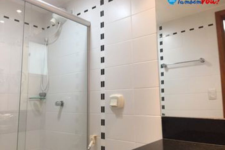 Room 4 of 45