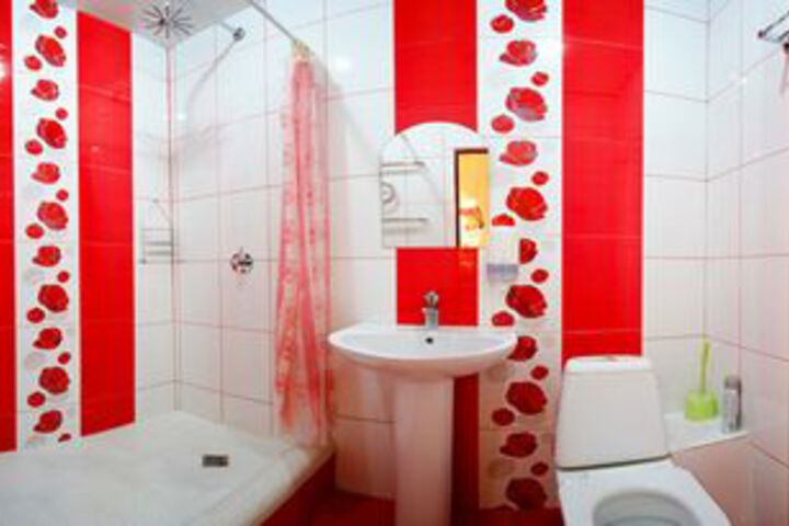 Room 4 of 56