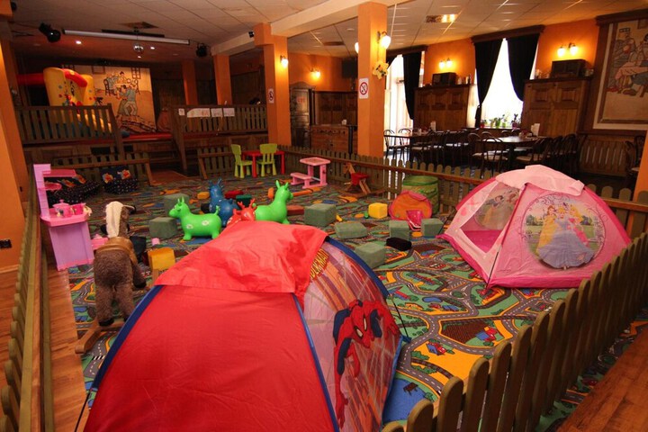 Childrens Activities 27 of 48