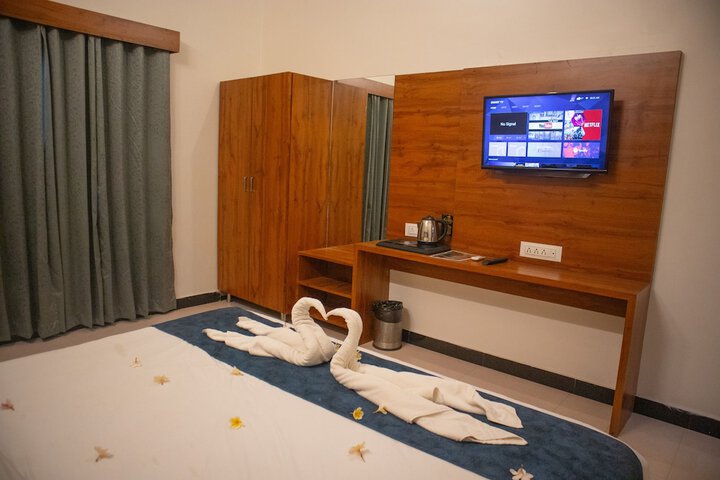 Room 19 of 54