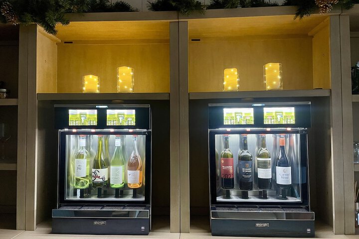 Hotel Interior 6 of 57