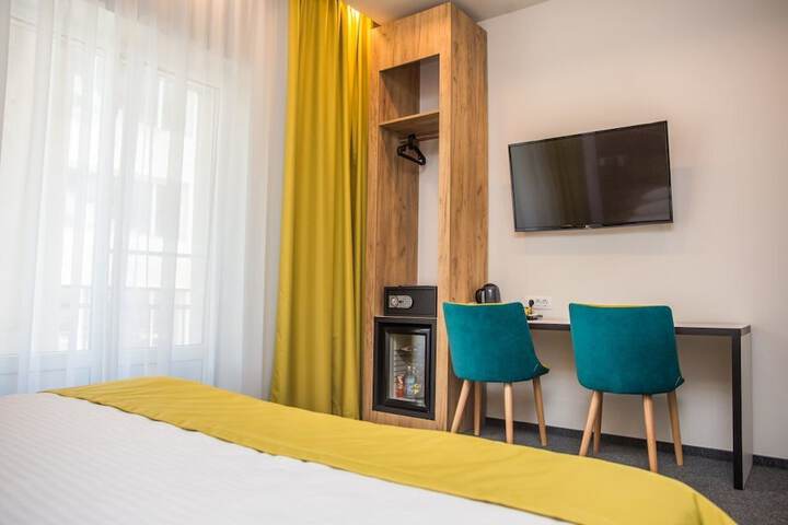 Room 20 of 50