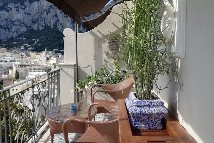 Terrace/Patio 68 of 149