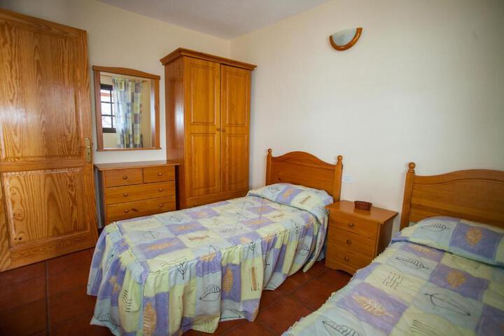 General 37 of 40