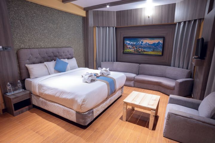 Room 20 of 93