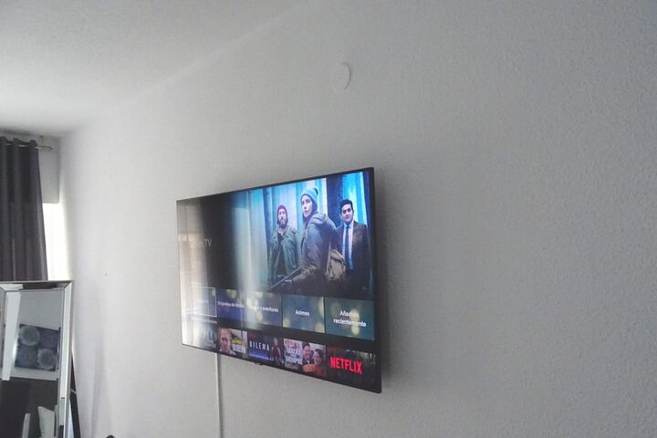 Room 20 of 32