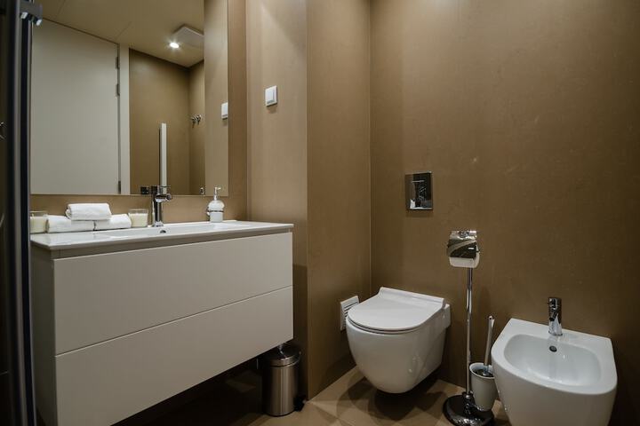Room 45 of 139