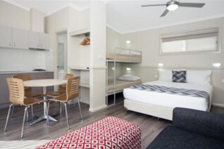 Room 127 of 129