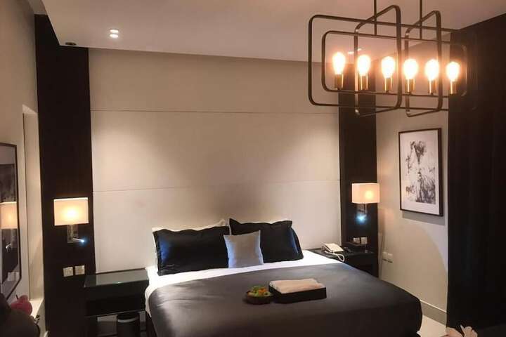 Room 5 of 29