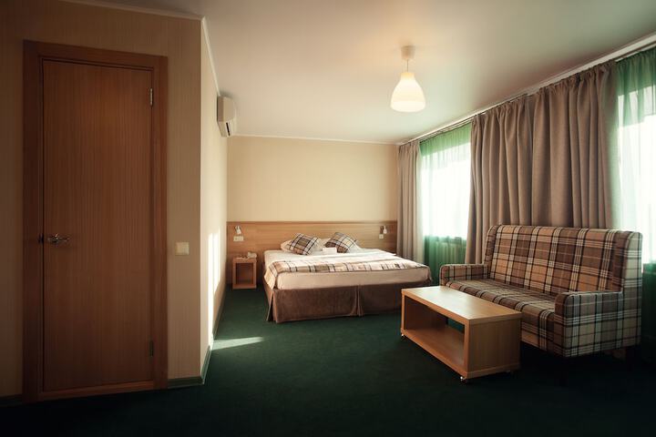 Room 16 of 70