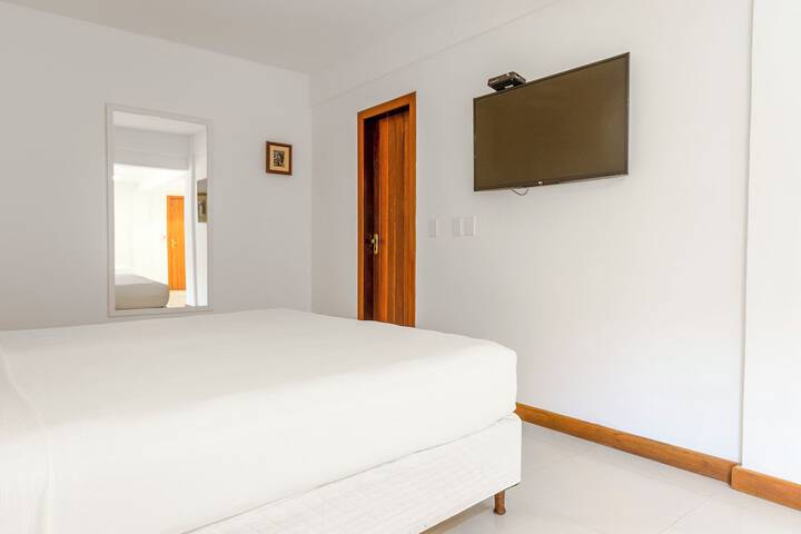 Room 15 of 75