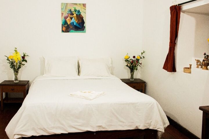Room 2 of 14