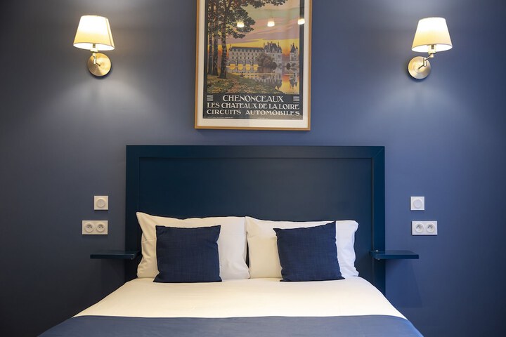 Room 20 of 52