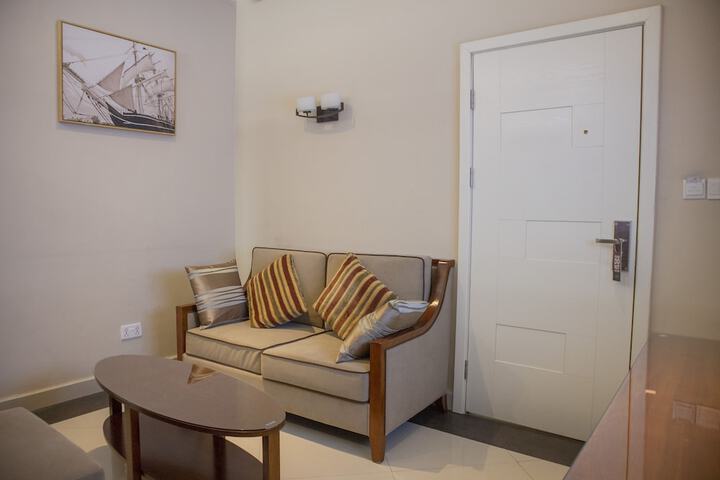 Room 14 of 89