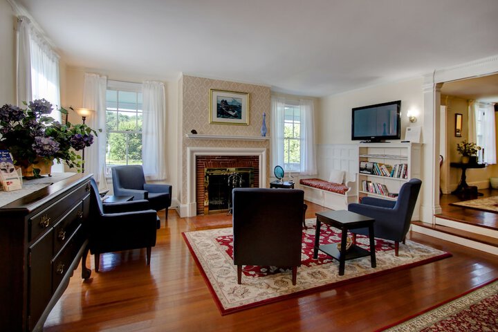 Hotel Interior 2 of 38