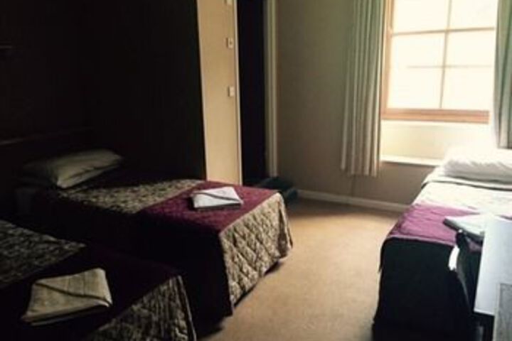 Room 12 of 29