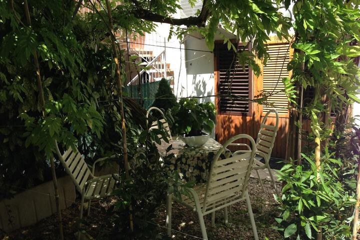 Property Grounds 48 of 62