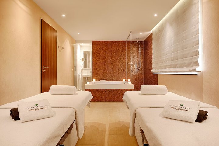 Massages