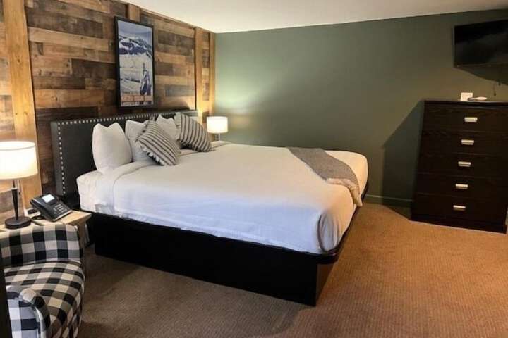 Room 22 of 75