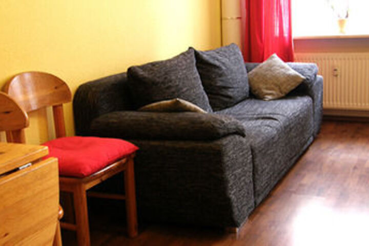 Room 57 of 61