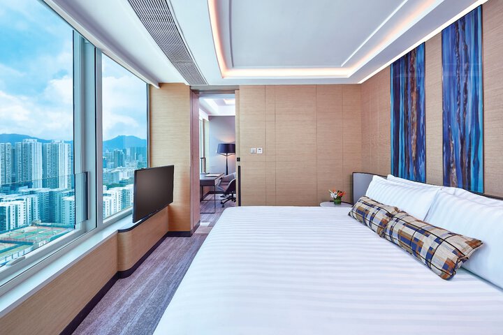 Room 9 of 54
