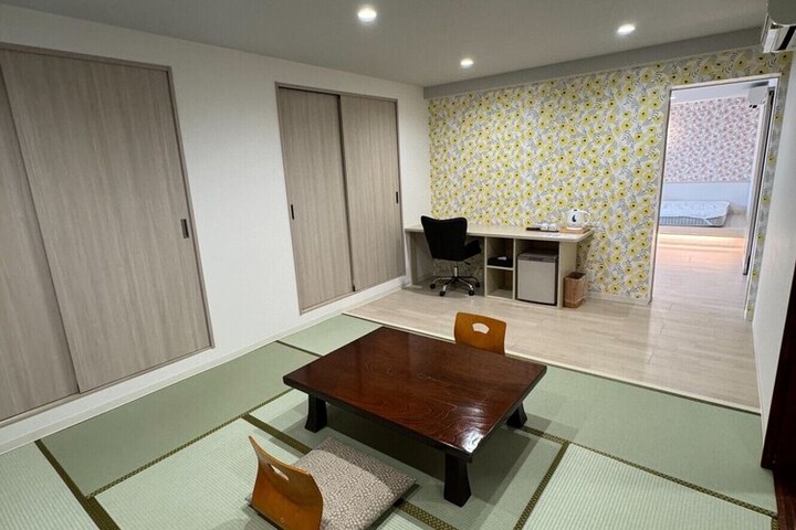 Room 9 of 44